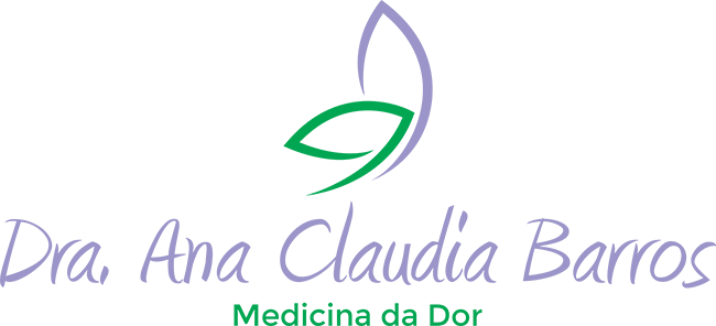 Logo Ana Claudia Barros