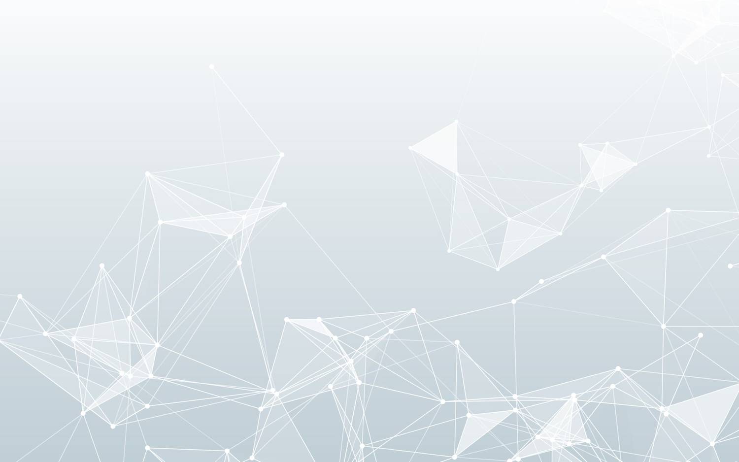 Fundo Acb