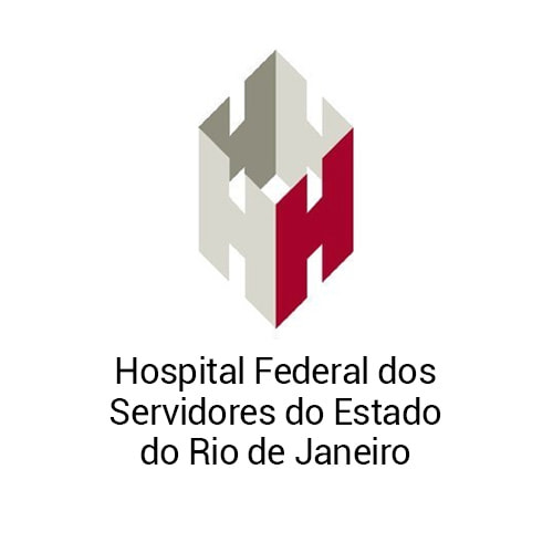 Logo Hfs