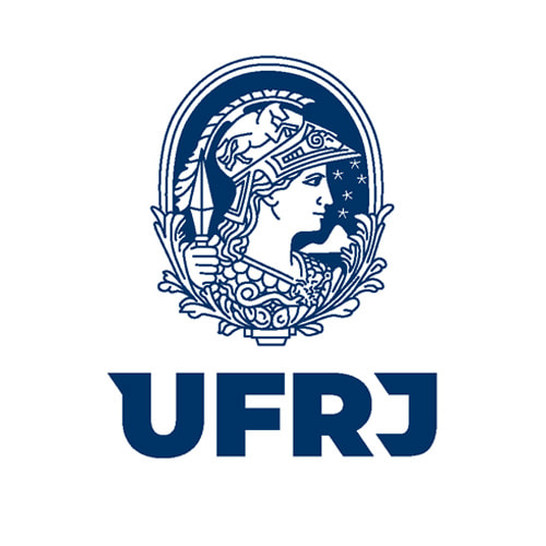 Logo Ufrj